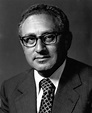 Henry Kissinger | Biography, Accomplishments, Books, & Facts | Britannica
