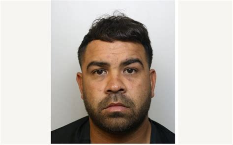 Newport Man Jailed For Killing Two Women In Fatal M4 Crash