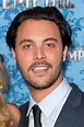 Jack Huston