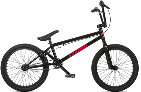The 5 Best Framed Bmx Bikes For Adults 2024 Ema Mountain Bikes