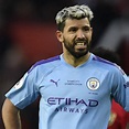 Sergio Agüero Net Worth, Bio, Age, Height, Wiki, Family, Education ...