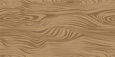 Cartoon Wood Texture Drawing Wood Texture Collection