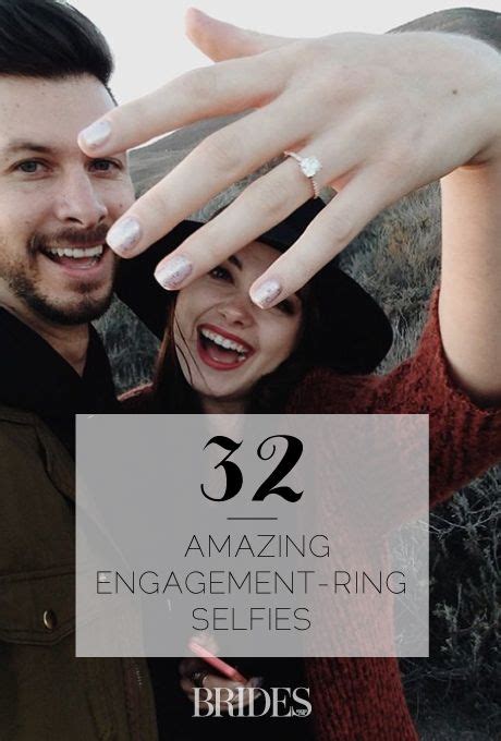 Engagement Rings Engagement Ring Selfie Ring Selfie Engagement