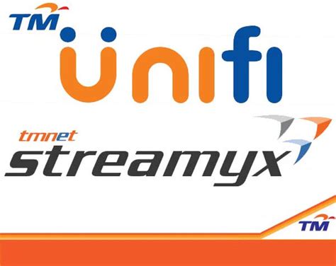 Dan reset default password ikut jenis modem router tm. Emax Computer Technology Info Site: TM Streamyx Unifi ...
