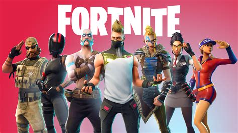 4k wallpapers of fortnite for free download. Fortnite Season 5, HD Games, 4k Wallpapers, Images ...