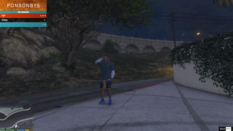 Download Ultimate Shoes Pack Mod For Gta 5 View 3891 Views