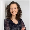 Cornelia Becker – Accounting – Dürkopp Adler | LinkedIn