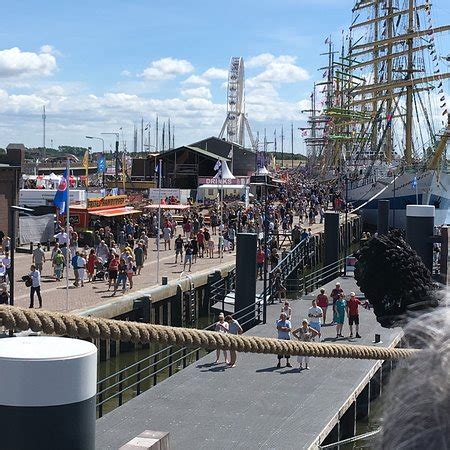 Hours, address, statsraad lehmkuhl reviews: Statsraad Lehmkuhl (Bergen) - 2021 All You Need to Know ...