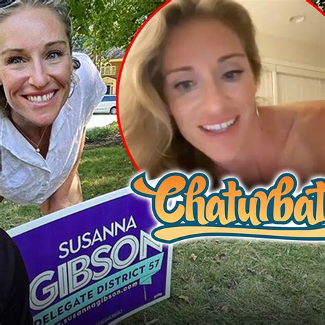 Susanna Gibson Onlyfans Susanna Gibson Leaked Susanna Gibson