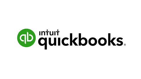 I don't know really maybe oneplus team can install app on there end and find out what really going on is it there gps settings under hood or is it the app developers but i can tell. Intuit QuickBooks Self-Employed - Review 2020 - PCMag ...