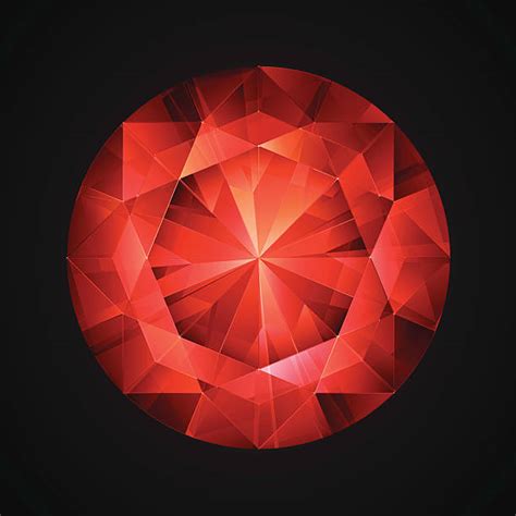 Ruby Illustrations Royalty Free Vector Graphics And Clip Art Istock