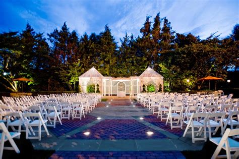 The Crest Hollow Country Club Receives 2nd “brides Choice Award” From