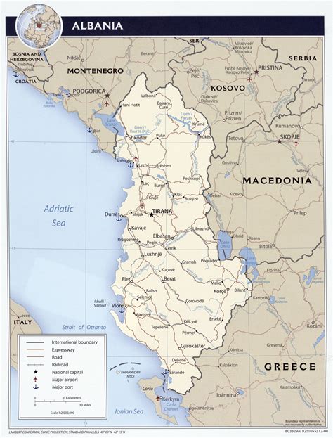 Auto Karta Srbije I Crne Gore Mapa Makedonije Minimalis Emika Kinjou