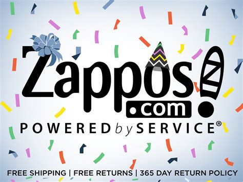 We did not find results for: Send a Zappos e-Gift Card | Zappos.com