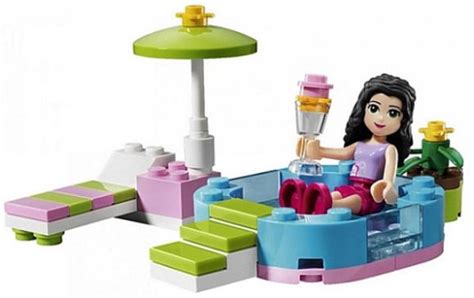 Beauty And The New Lego Line For Girls Ms Magazine Blog