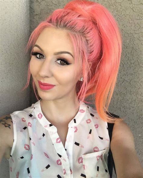 tw pornstars annalee belle twitter middle of the day middle of the week whatever you re