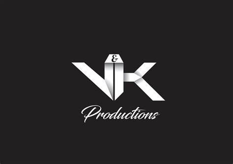 vandk productions