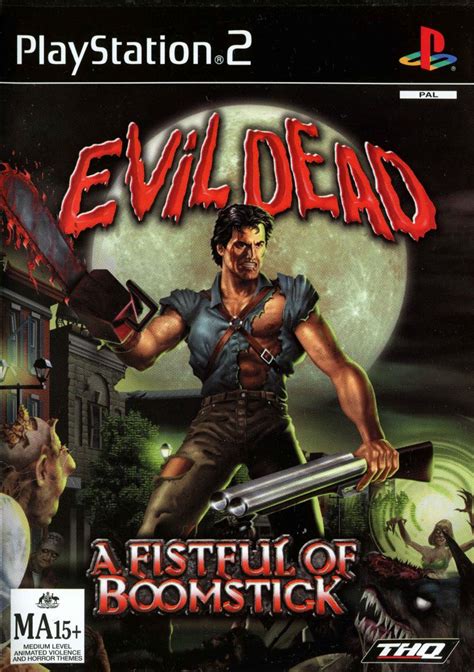 Evil Dead Game For Pc Shinemaha