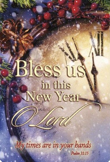 New Years Happy New Years Eve New Year Scripture New Year Wishes