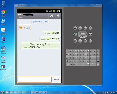 Players must collect resources to build and protect the targets, and the waves start when all players are of agreement. HOW TO INSTALL WHATSAPP ON PC