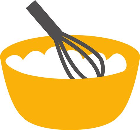 Cooking Utensils Drawing Clipart Panda Free Clipart Images