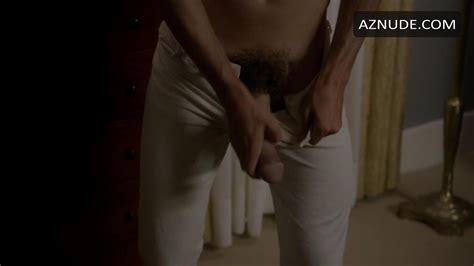 Naked Man Poses Sex Scenes In Movies Sexiz Pix