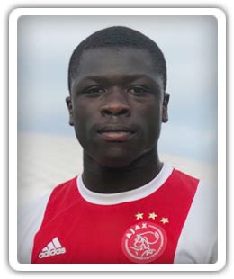 €4.00m* feb 1, 2002 in amsterdam, netherlands. Brian Brobbey | Football Manager 2019 | Managers United