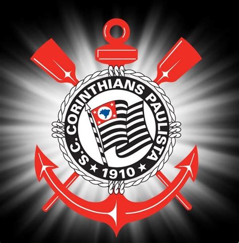 Sport club corinthians paulista is a brazilian sports club based in the tatuapé district of são paulo. QUATRO MAIORES | » História Corinthians