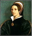 The Times of the Tudors: Katherine Howard