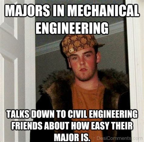 100 Brilliant Engineering Memes Funny Pictures
