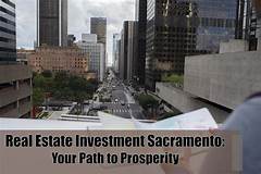 Your Path To Prosperity Unveiling San Diegos Top Jobs On Indeed