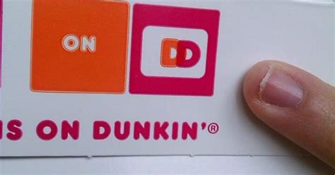 Dunkin Donuts Box Album On Imgur