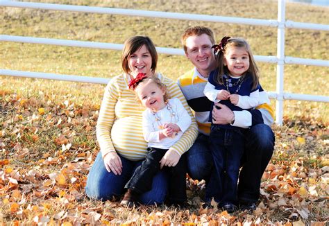 Check spelling or type a new query. A Journey in Photography: Tessa Allen Maternity