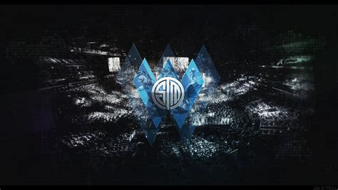 Tsm Wallpapers Top Free Tsm Backgrounds Wallpaperaccess