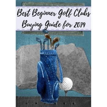 Check spelling or type a new query. Best Beginner Golf Clubs 2019 - Ultimate Buyer's Guide ...