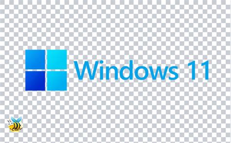 Windows 11 Logo Png Download Free From The Freebiehive