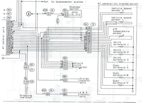 It shows how the electrical wires are interconnected and can also show where fixtures and components may be connected to the system. DIAGRAM 2004 Subaru Impreza Wiring Diagram FULL Version HD Quality Wiring Diagram ...
