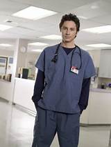 Pictures of Best Scrubs For Doctors