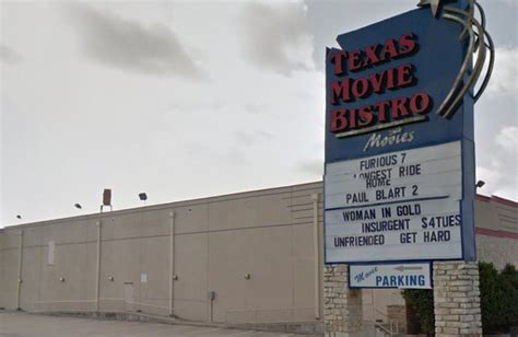 223 ne 4th street fort worth, tx 76164. Texas Movie Bistro in Lake Worth, TX - Cinema Treasures