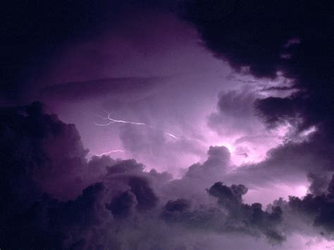 Weather Stormy Weather Wallpapers Pictures Photos And