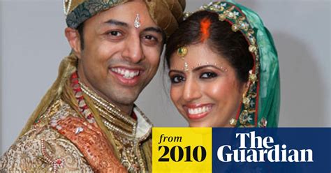 Shrien Dewani Granted Bail Over Honeymoon Death Crime The Guardian