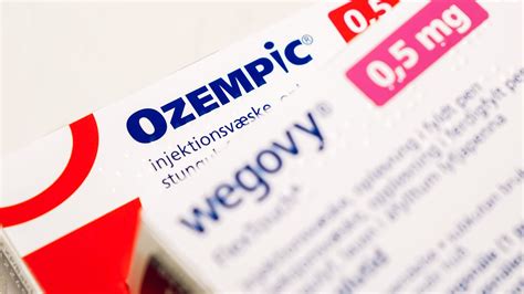 Diazepam Valium Side Effects Interactions Uses Dosage Warnings Everyday Health