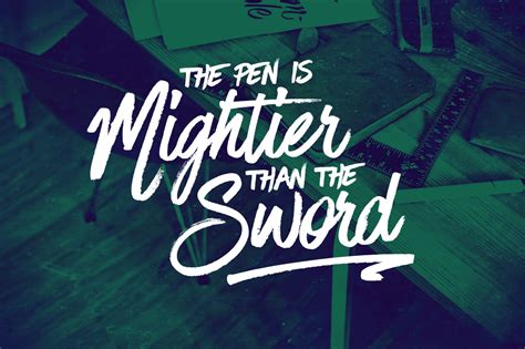 As the name suggests, handwritten fonts are fonts that look like they were written by hand, usually with a pen or marker. Best 10 Free Handwriting Fonts Worth Knowing 2017 - YoloTheme
