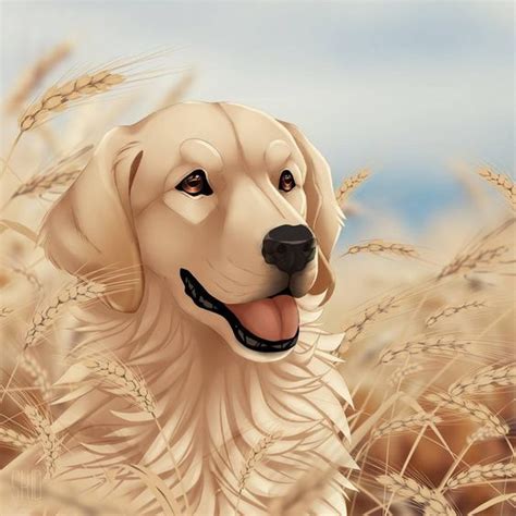 Pin By Dog Portraits On Digital Dog Art Dog Design Art Canine Art