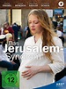 Das Jerusalem-Syndrom - Film 2013 - FILMSTARTS.de