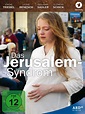 Das Jerusalem-Syndrom - Film 2013 - FILMSTARTS.de