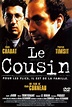 Le Cousin (film) - Réalisateurs, Acteurs, Actualités