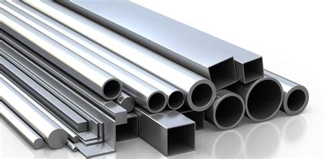 Stainless Steel Introduction Tonyless Medium
