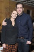 Jake Gyllenhaal hung out with his mom, Naomi Foner, at the afterparty ...