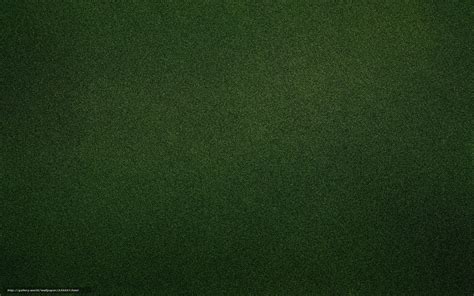 Free Download Wallpapers Dark Green Textured Wallpaper Texture Gdefon